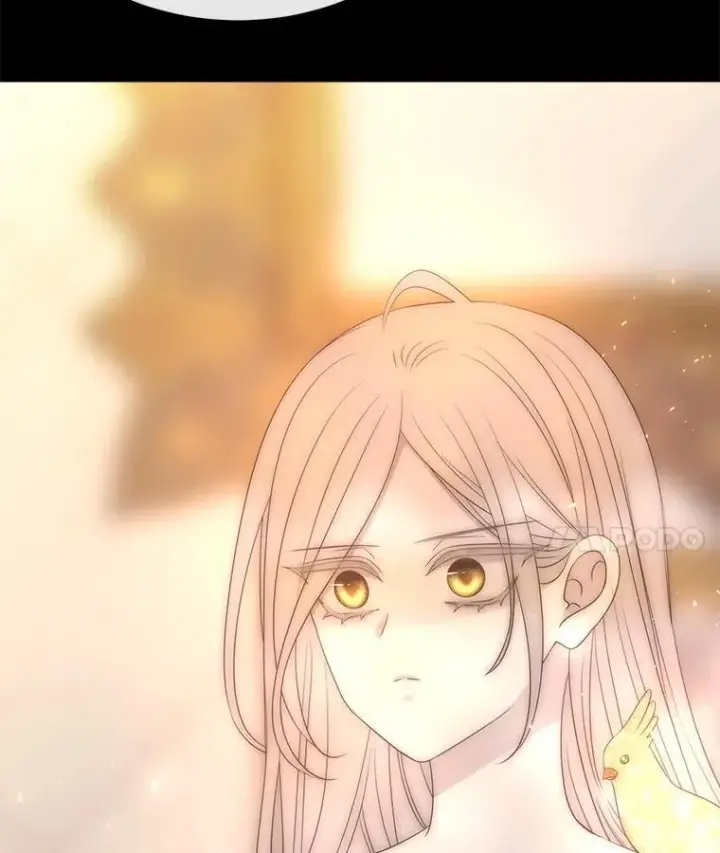 漫画《夏洛特与五门徒》208.被求婚第103张图