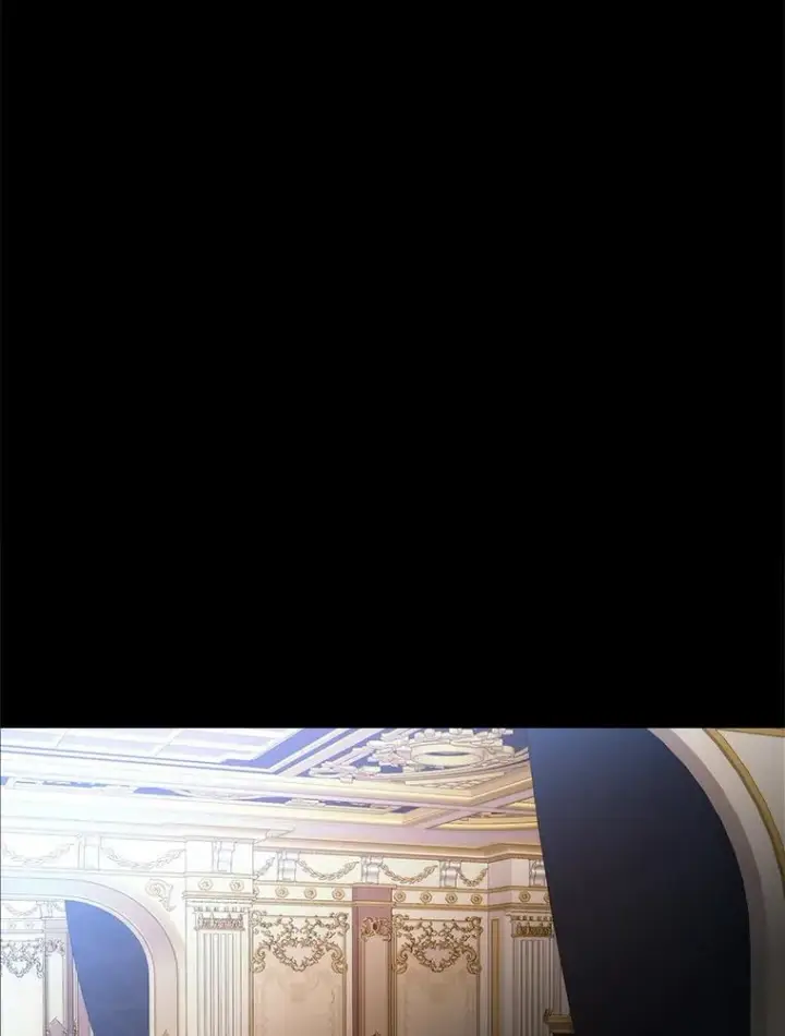 漫画《夏洛特与五门徒》208.被求婚第12张图