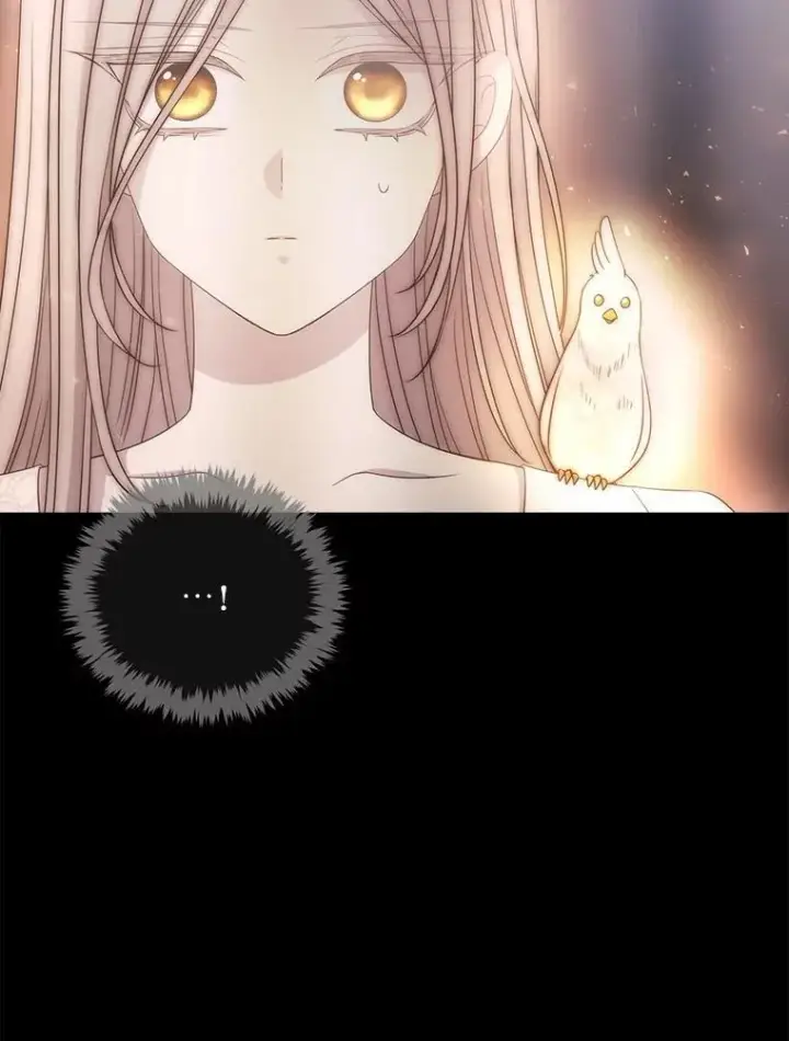 漫画《夏洛特与五门徒》208.被求婚第3张图