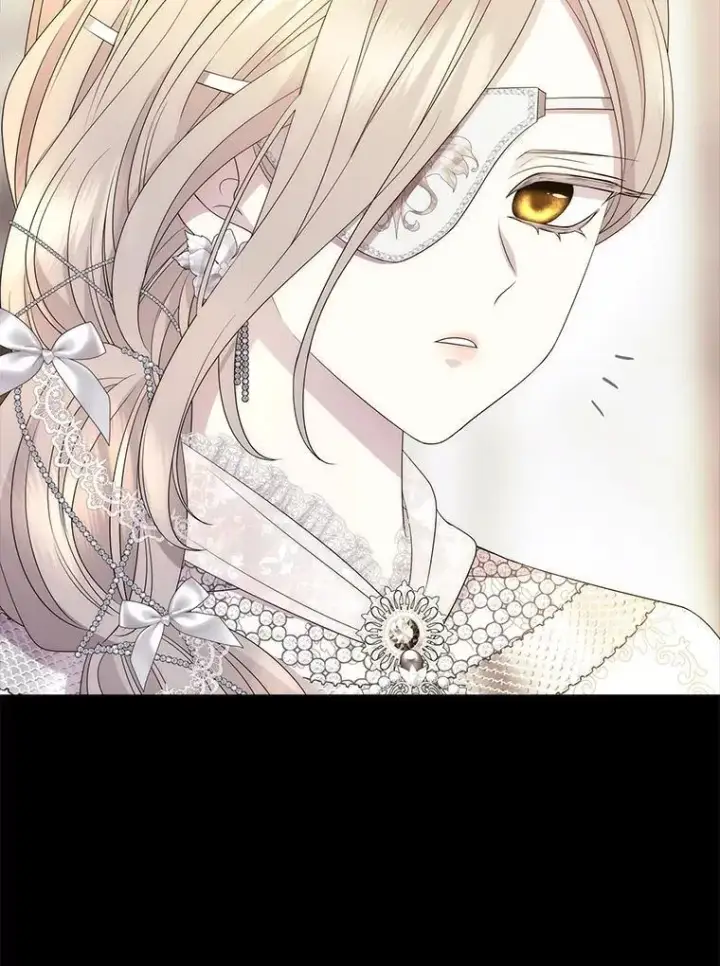 漫画《夏洛特与五门徒》208.被求婚第48张图