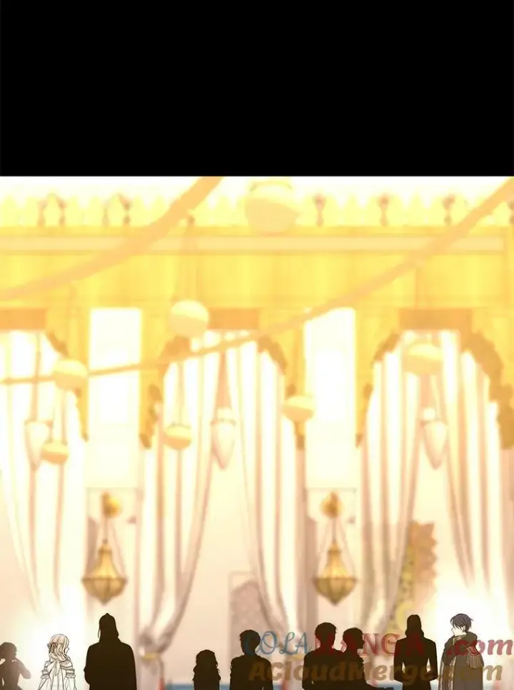 漫画《夏洛特与五门徒》208.被求婚第49张图
