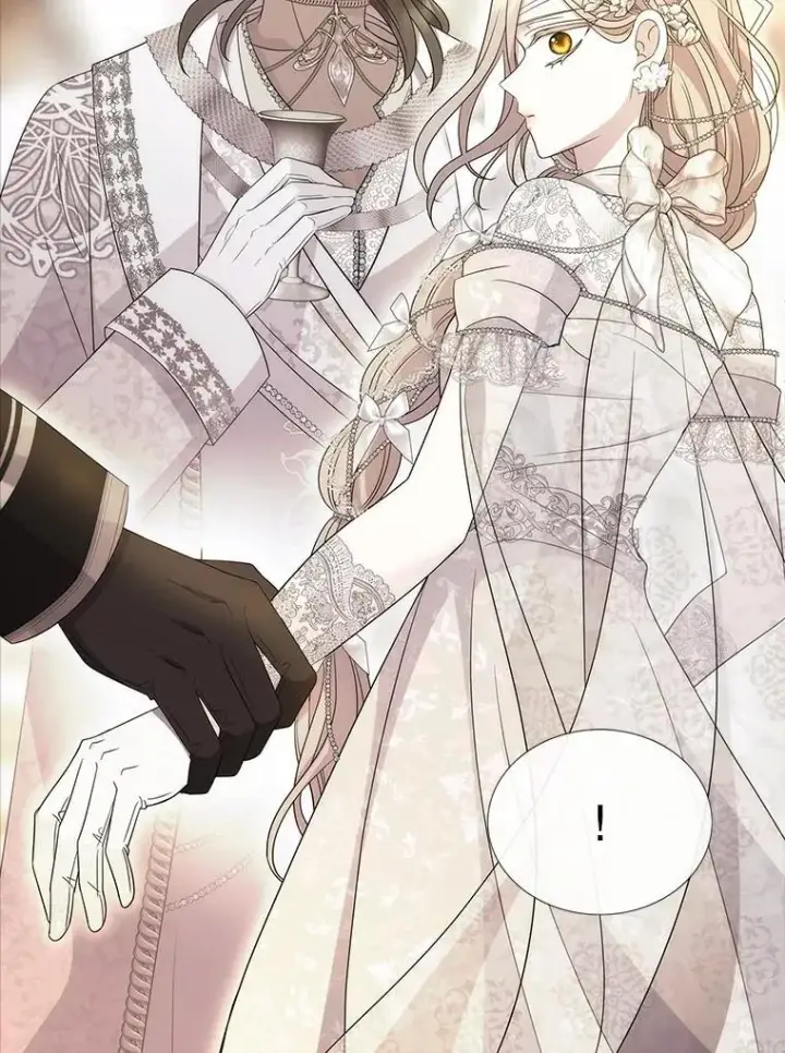 漫画《夏洛特与五门徒》208.被求婚第55张图