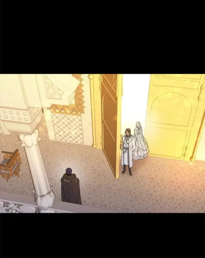 漫画《夏洛特与五门徒》208.被求婚第87张图