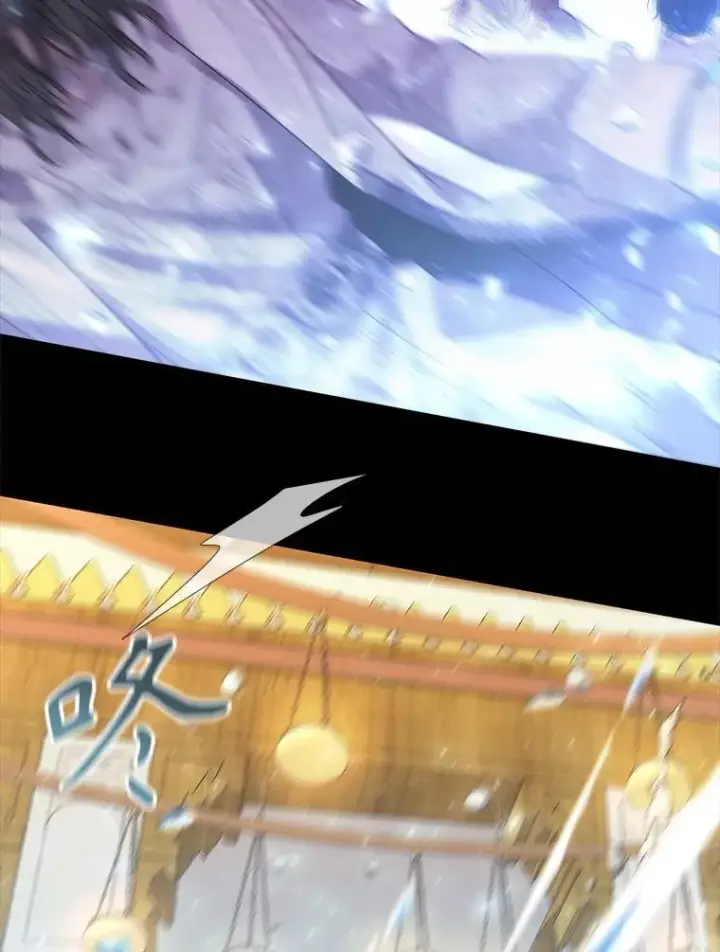 漫画《夏洛特与五门徒》209.三角恋？第15张图
