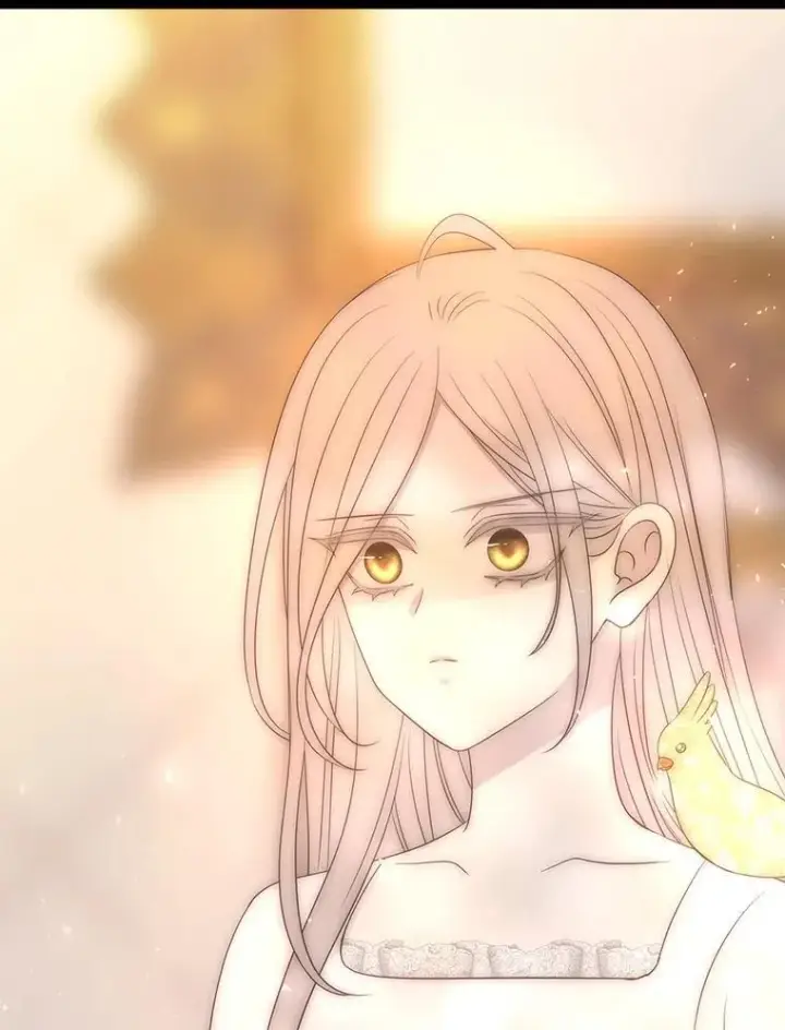 漫画《夏洛特与五门徒》209.三角恋？第3张图