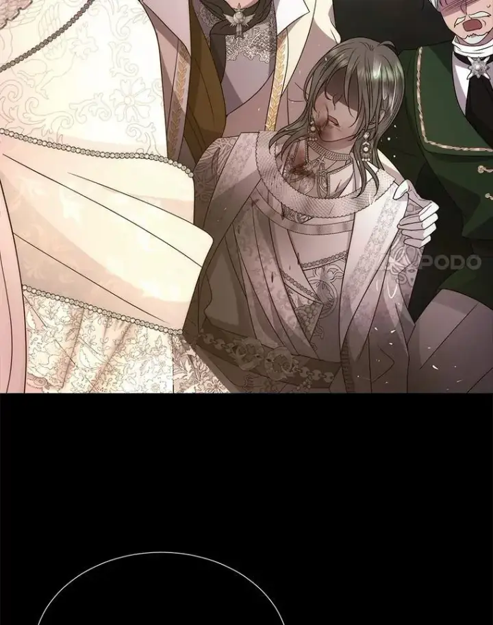 漫画《夏洛特与五门徒》209.三角恋？第38张图