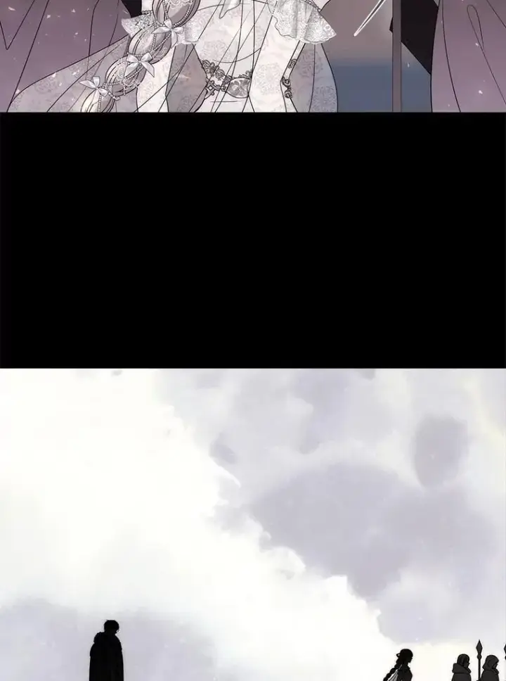 漫画《夏洛特与五门徒》209.三角恋？第63张图