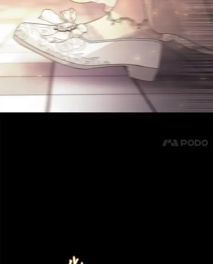 漫画《夏洛特与五门徒》209.三角恋？第87张图