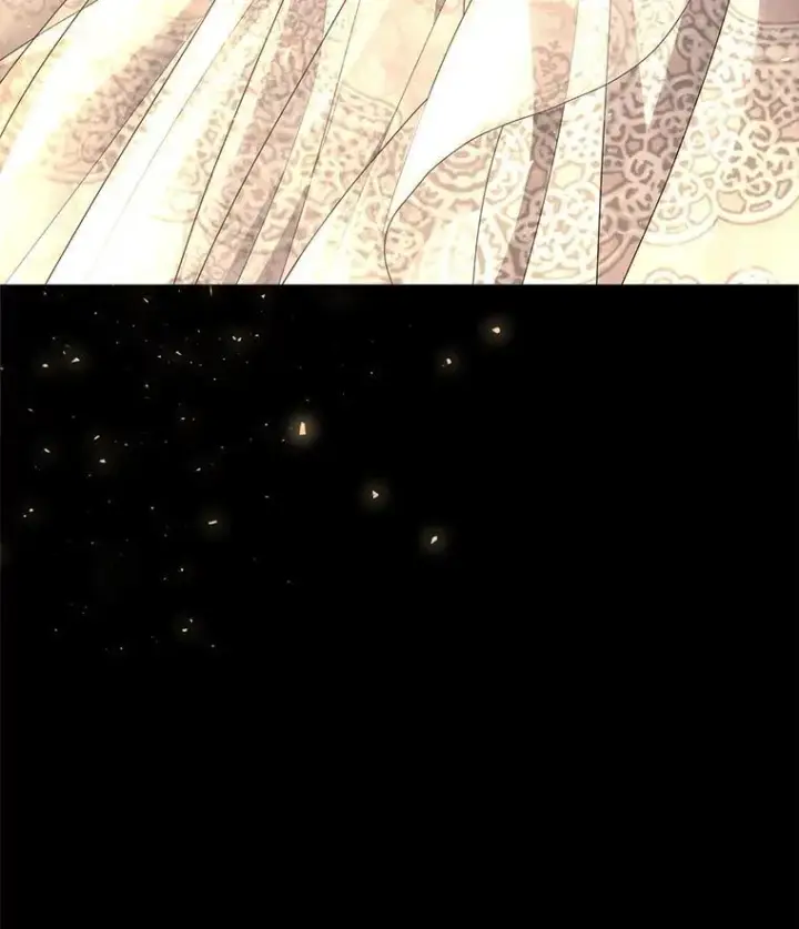 漫画《夏洛特与五门徒》209.三角恋？第96张图