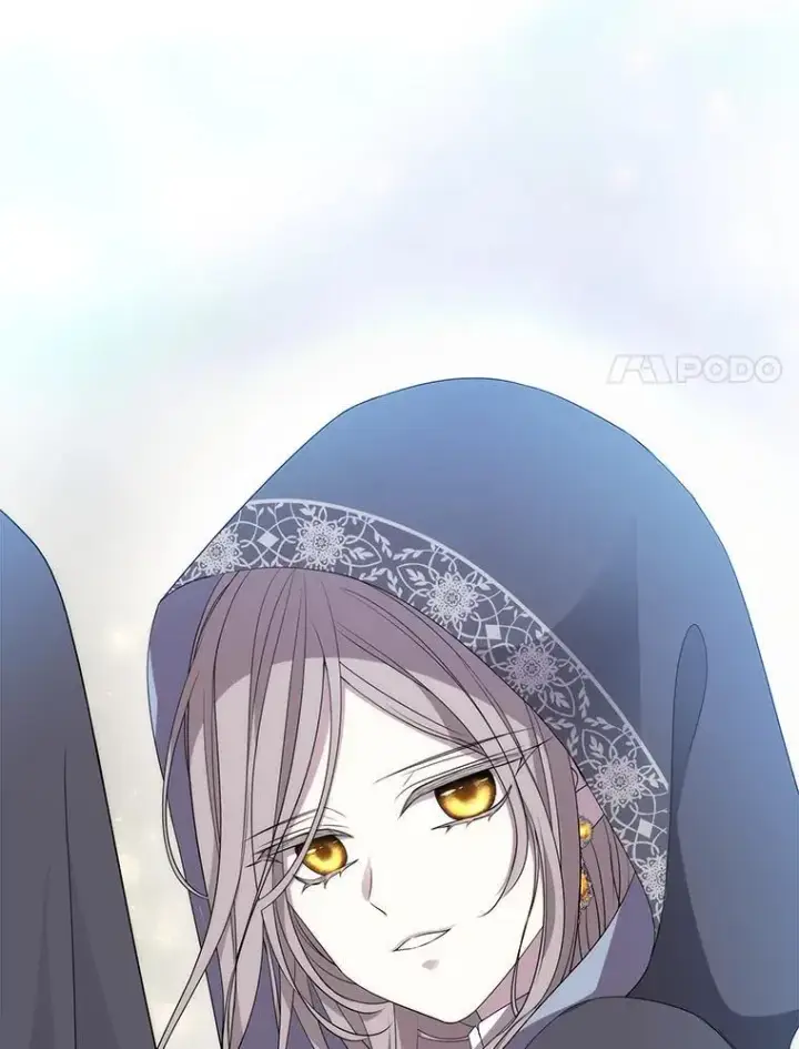 漫画《夏洛特与五门徒》210.找回魔法第106张图