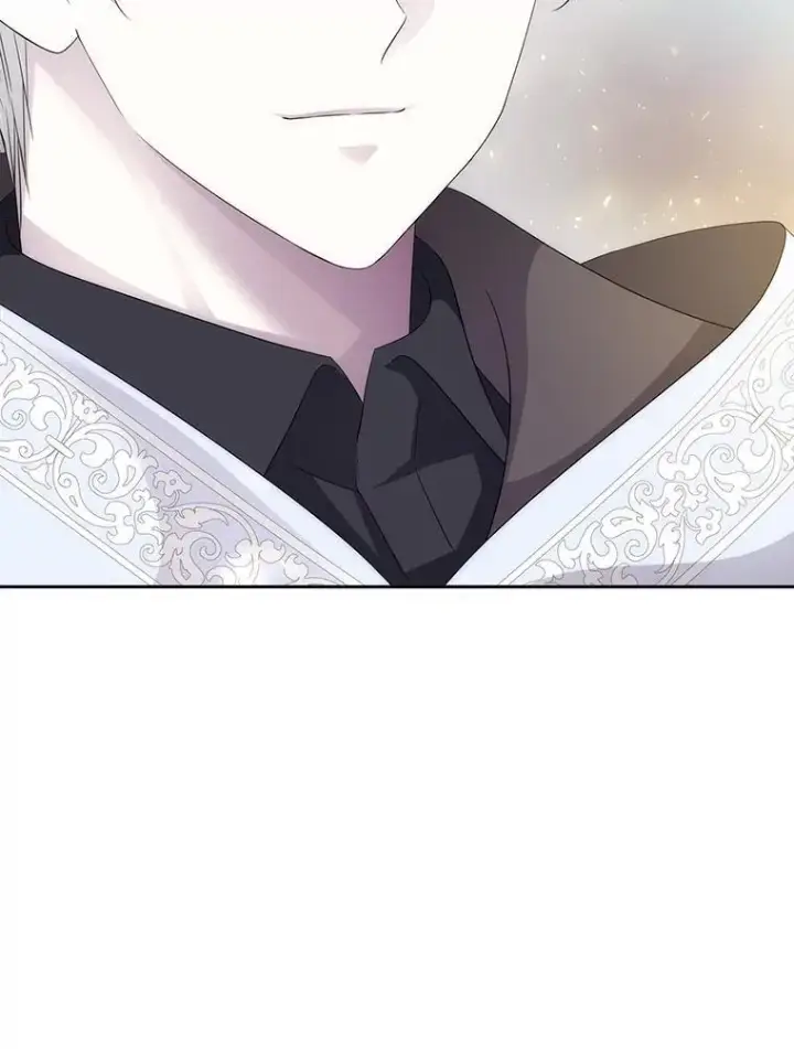 漫画《夏洛特与五门徒》210.找回魔法第111张图