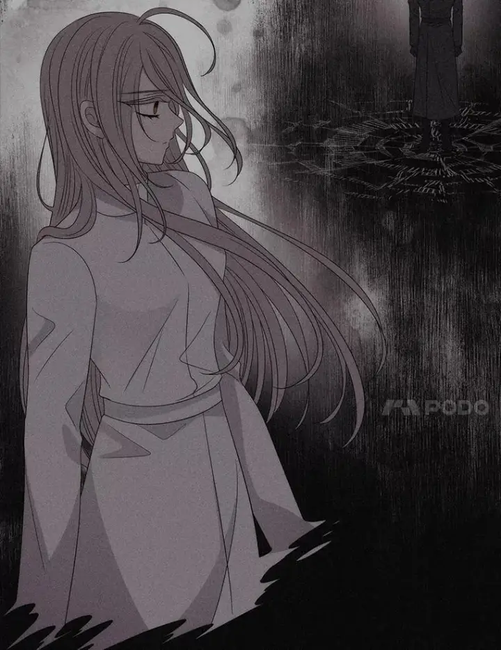漫画《夏洛特与五门徒》210.找回魔法第23张图