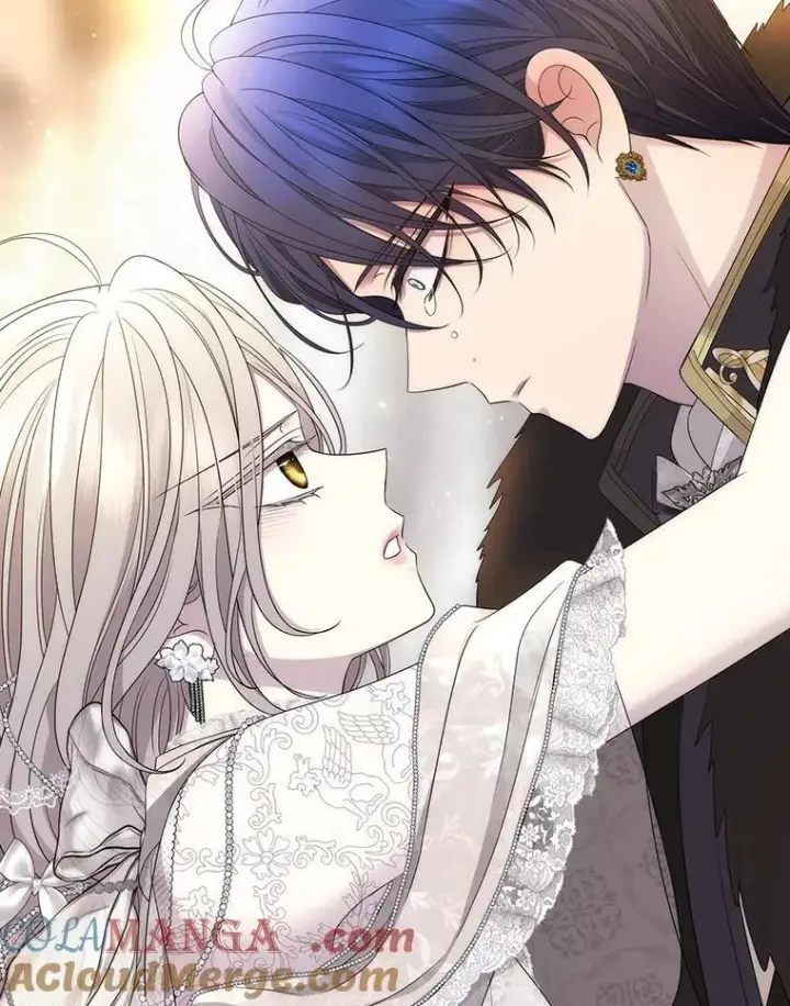 漫画《夏洛特与五门徒》210.找回魔法第29张图