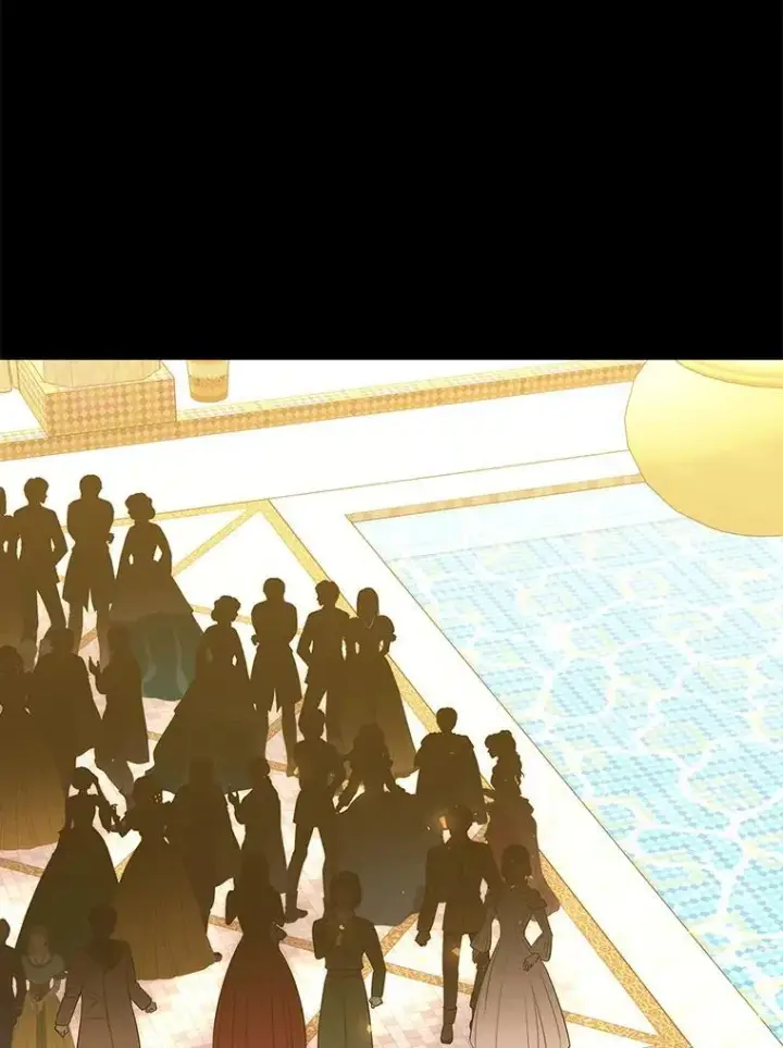 漫画《夏洛特与五门徒》210.找回魔法第6张图
