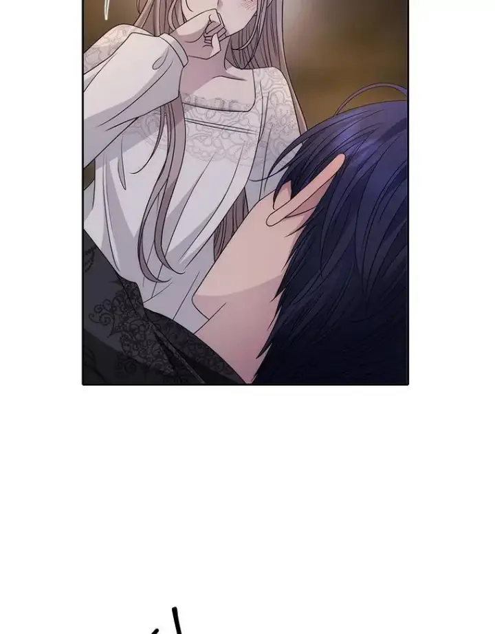 漫画《夏洛特与五门徒》210.找回魔法第62张图