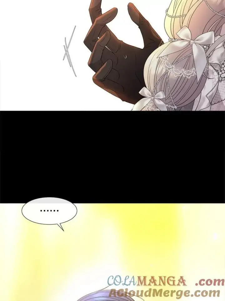 漫画《夏洛特与五门徒》210.找回魔法第9张图