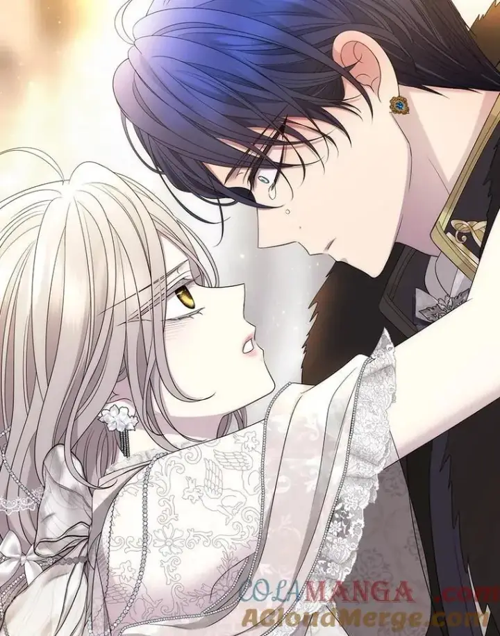 漫画《夏洛特与五门徒》210.找回魔法（完）第29张图