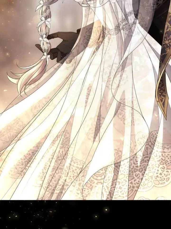 漫画《夏洛特与五门徒》210.找回魔法（完）第3张图
