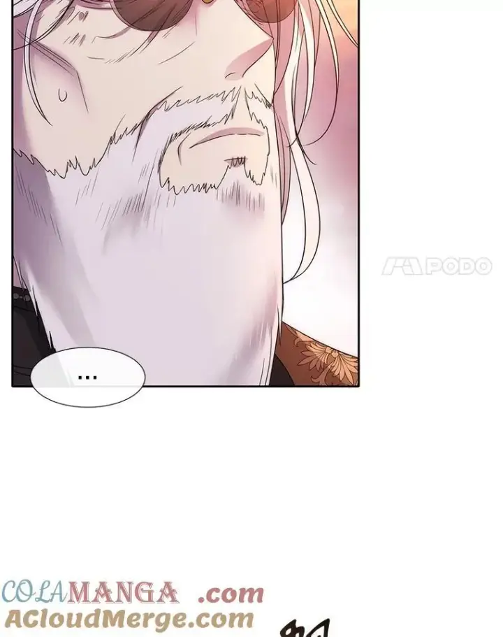 漫画《夏洛特与五门徒》210.找回魔法（完）第73张图