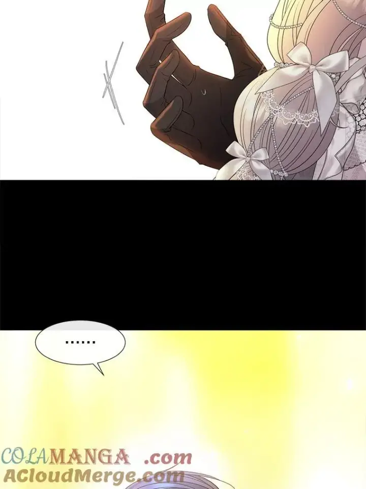 漫画《夏洛特与五门徒》210.找回魔法（完）第9张图
