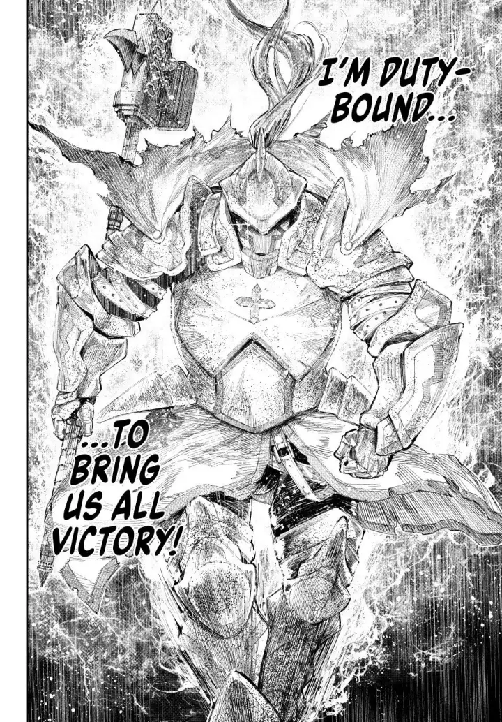 漫画《香格里拉·弗陇提亚~屎作猎人向神作发起挑战~》第202话第12张图