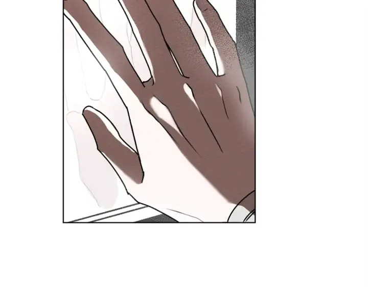 漫画《橡树之下》第1话 口吃的公爵小姐第109张图