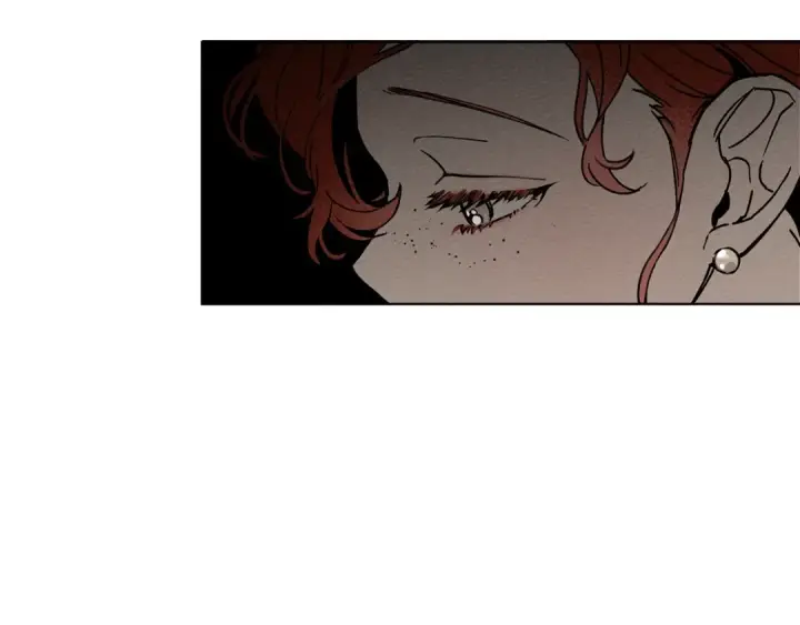 漫画《橡树之下》第1话 口吃的公爵小姐第130张图