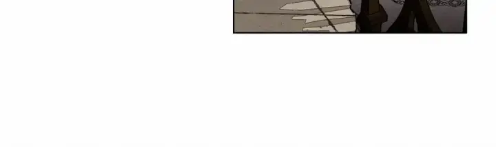 漫画《橡树之下》第1话 口吃的公爵小姐第140张图
