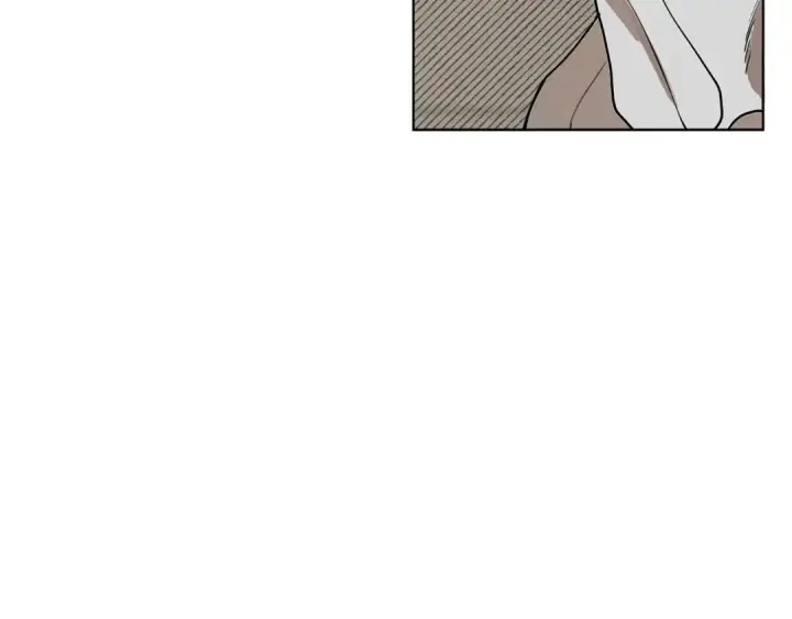 漫画《橡树之下》第1话 口吃的公爵小姐第147张图