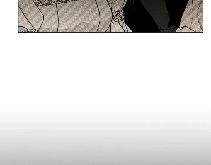 漫画《橡树之下》第1话 口吃的公爵小姐第151张图