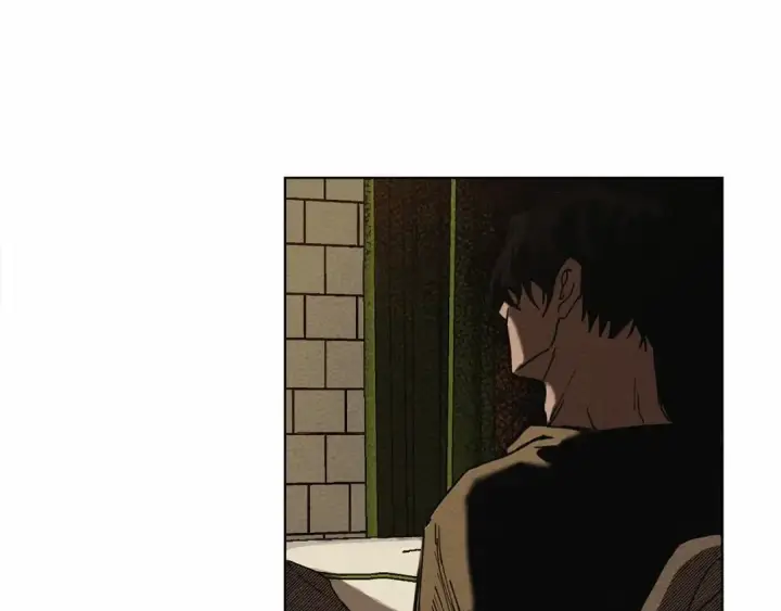 漫画《橡树之下》第1话 口吃的公爵小姐第186张图