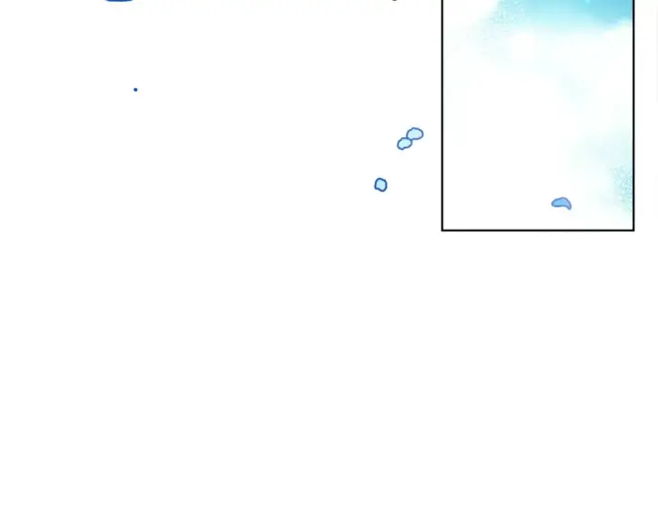 漫画《橡树之下》第1话 口吃的公爵小姐第19张图