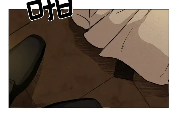 漫画《橡树之下》第1话 口吃的公爵小姐第197张图