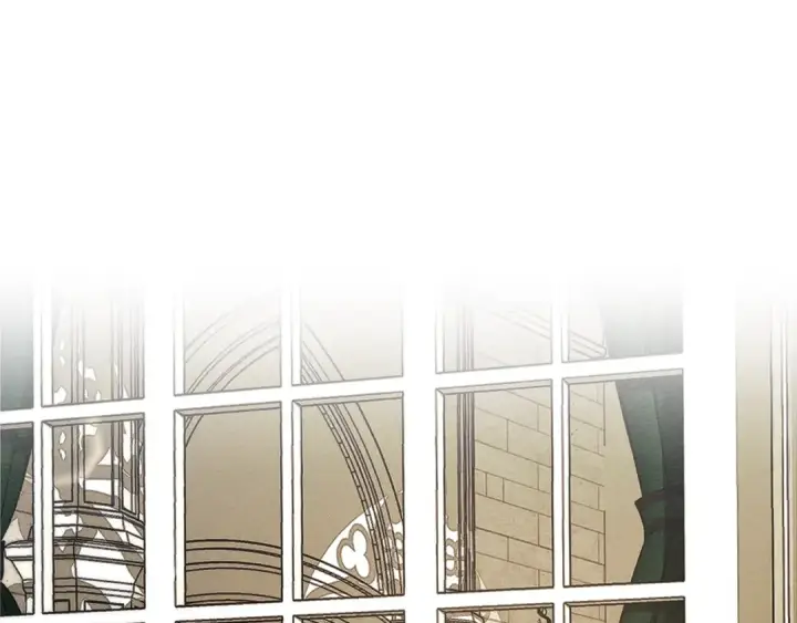 漫画《橡树之下》第1话 口吃的公爵小姐第21张图