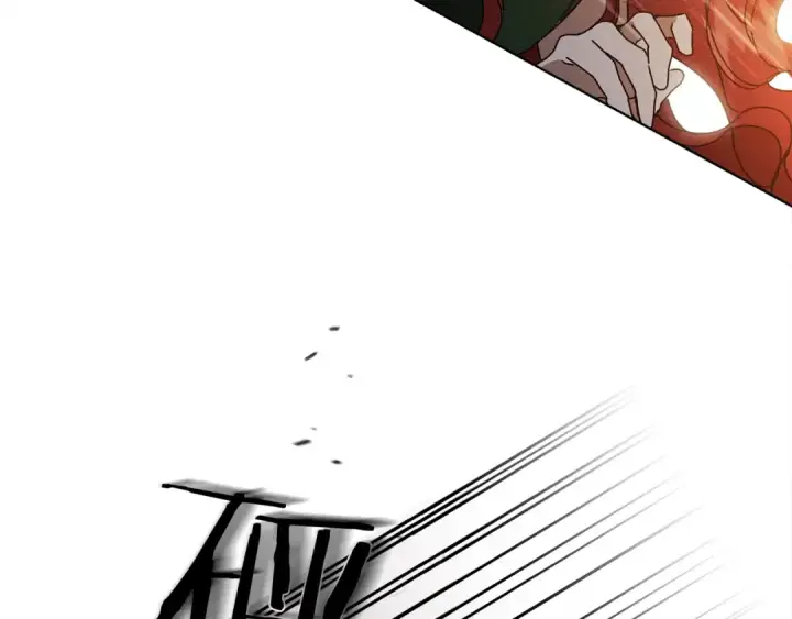 漫画《橡树之下》第1话 口吃的公爵小姐第78张图
