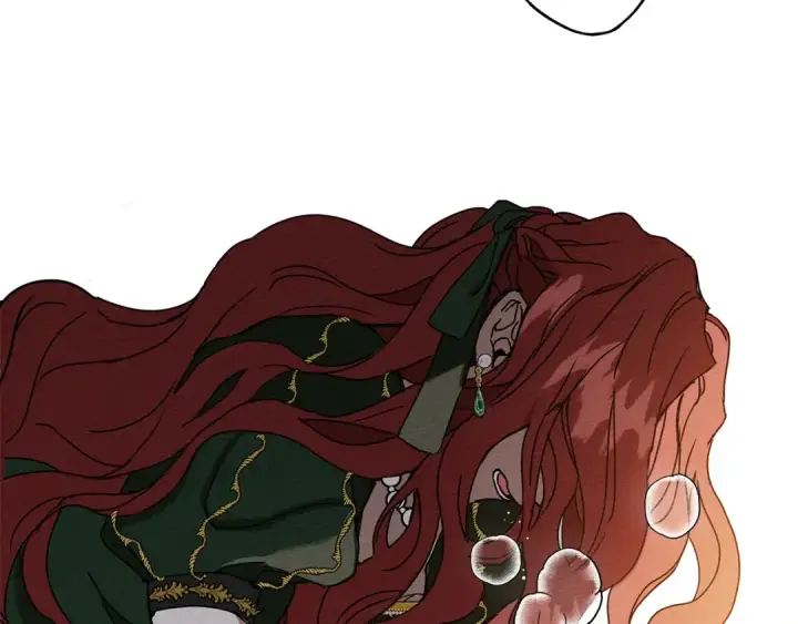 漫画《橡树之下》第1话 口吃的公爵小姐第81张图