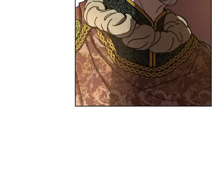 漫画《橡树之下》第1话 口吃的公爵小姐第85张图