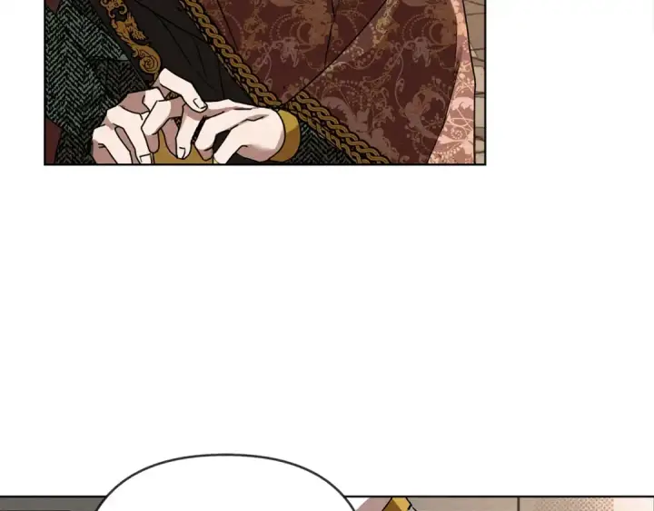 漫画《橡树之下》第1话 口吃的公爵小姐第97张图