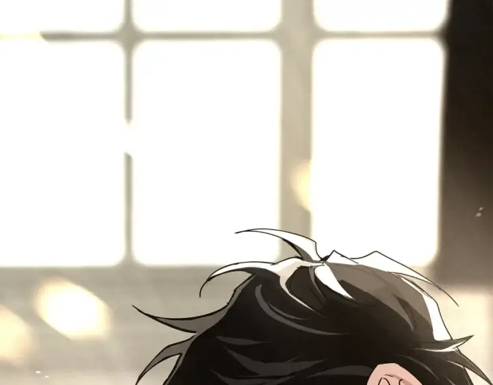 漫画《橡树之下》第2话 我的领地第113张图