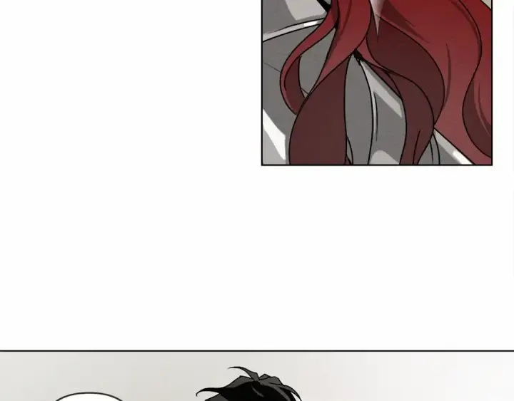 漫画《橡树之下》第2话 我的领地第122张图