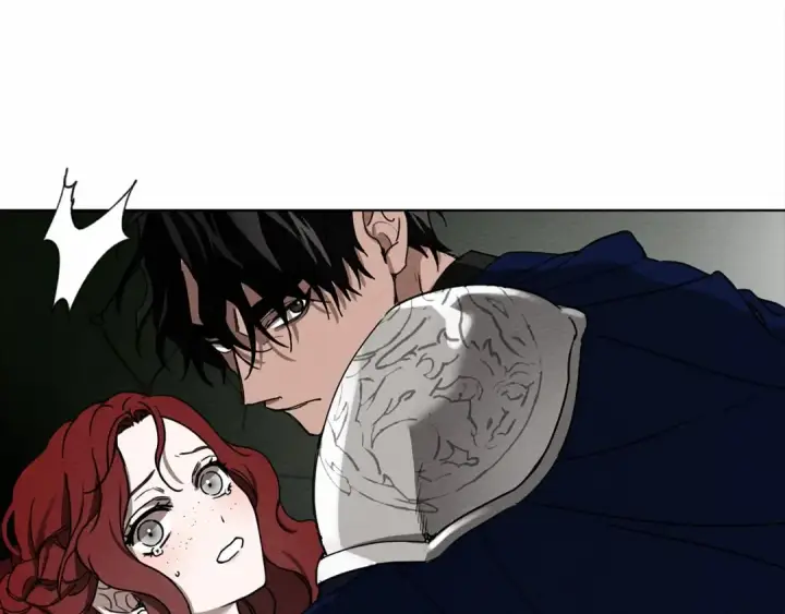 漫画《橡树之下》第2话 我的领地第133张图