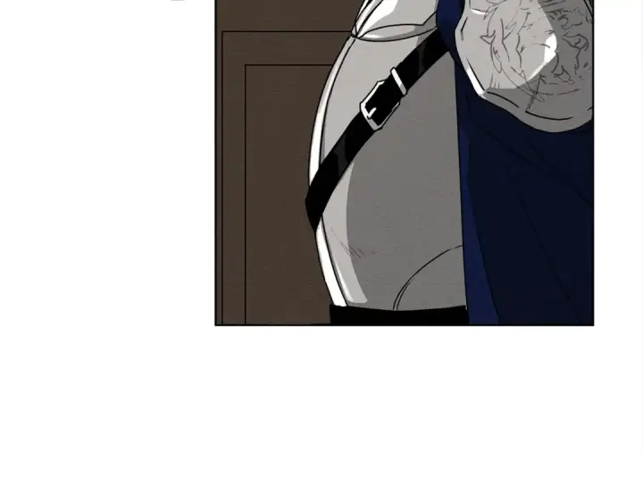 漫画《橡树之下》第2话 我的领地第140张图