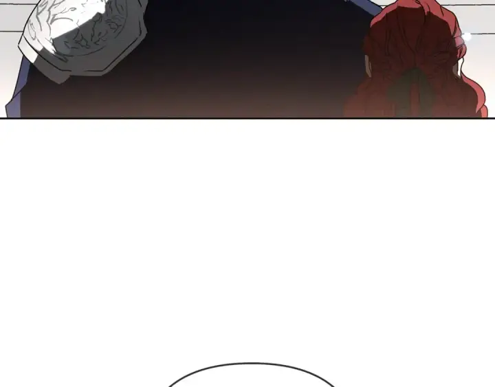 漫画《橡树之下》第2话 我的领地第174张图