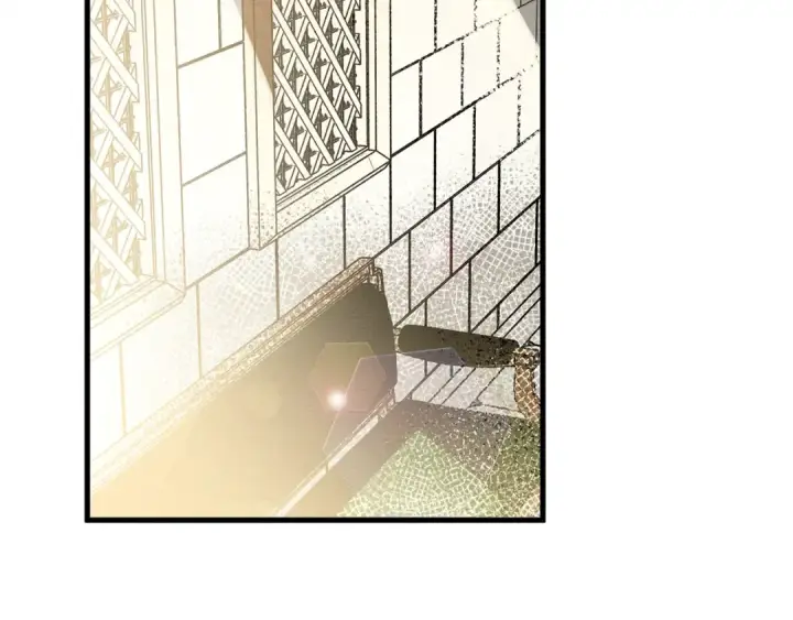 漫画《橡树之下》第2话 我的领地第26张图