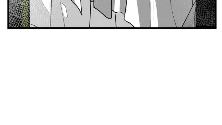 漫画《橡树之下》第2话 我的领地第34张图
