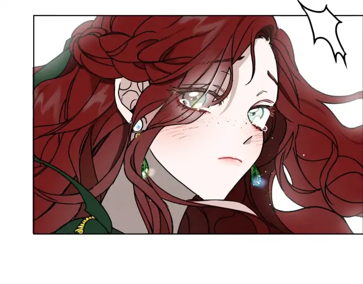 漫画《橡树之下》第2话 我的领地第55张图