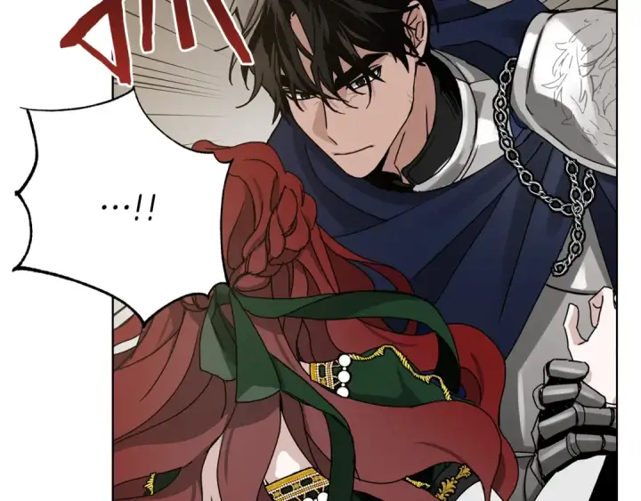 漫画《橡树之下》第2话 我的领地第83张图