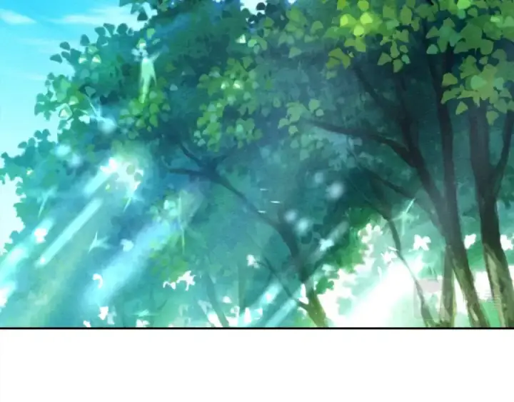 漫画《橡树之下》第3话 归途第10张图