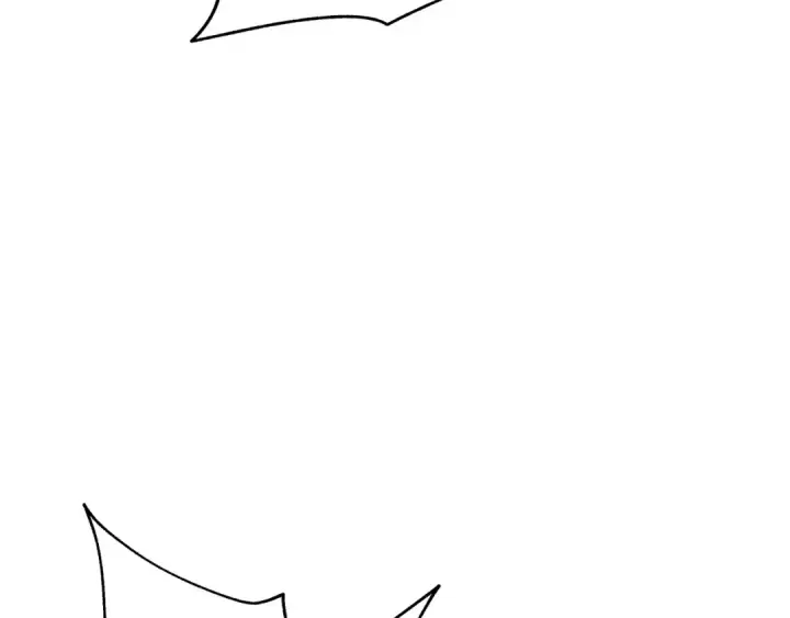漫画《橡树之下》第3话 归途第111张图