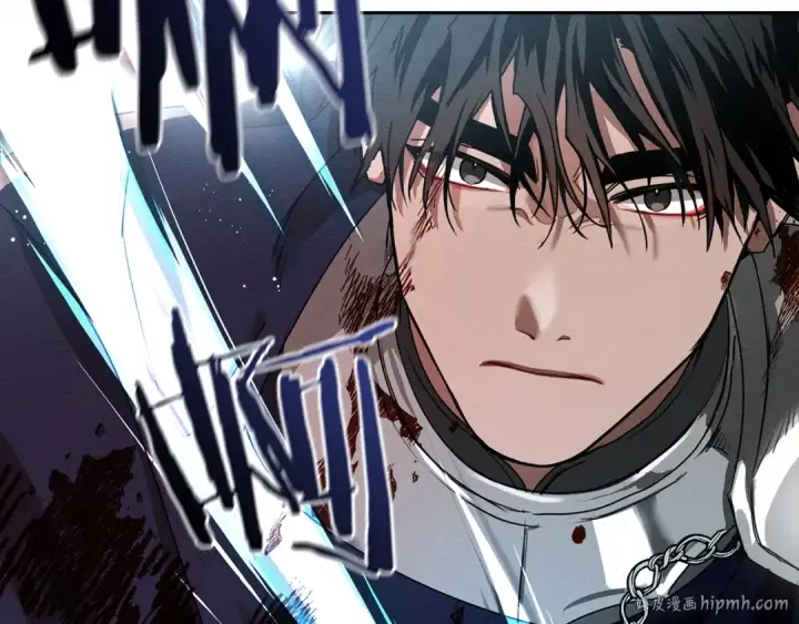 漫画《橡树之下》第3话 归途第128张图